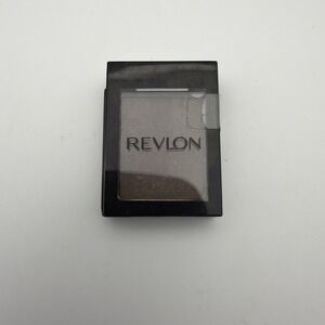 Revlon Colorstay Shadowlinks Eye Shadow, Cocoa (Satin) 290 New Sealed